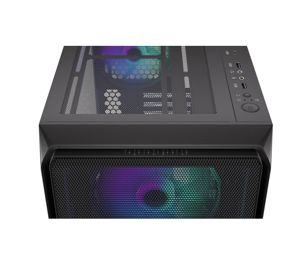 ENDORFY Arx 700 ARGB - 1147898 - zdjęcie 9